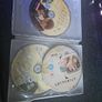 Three great movie DVD Image 2