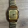 vintage seiko quartz watch (looking for) Image 2