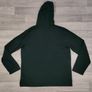 Polo Ralph Lauren Lightweight Hoodie Mens Large Image 6