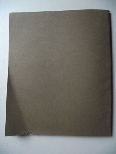 Memorial Register of The Mercantile Marine Memorial Tower Hill, London 1928 - Complete