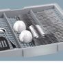 Siemens dishwasher iQ500 Image 6
