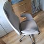 Home Office chair Image 4