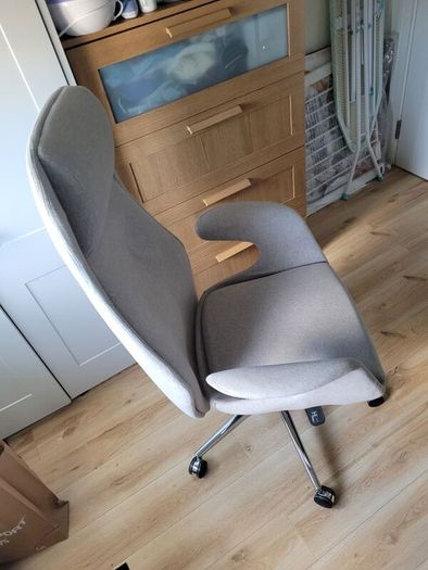 Home Office chair
