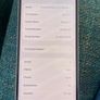 iPhone 13 128gb. Pink. Image 4