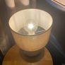 Table lamp Image 4