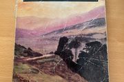 Wuthering Heights Paperback by Emily Bronte