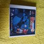 Adidas power soccer International 97 1997 PlayStation1 ps1 PlayStation2 ps2 games Original Image 2