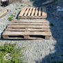 Pallets Image 2