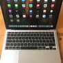 macbook Image 2