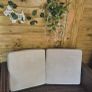 Free rattan set and table Image 4