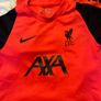 liverpool boys Image 2