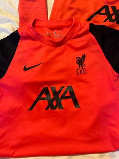 liverpool boys