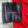 Tommy Hilfiger coat Image 4