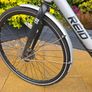 Road bike Reid Granite 1 Image 3