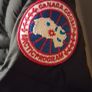 Mens coat Image 2