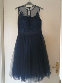 Stunning CHI CHI London Dress