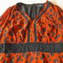 dress Image 3