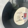 The Saw Doctors, I Useta Lover, 7", 1990,ROK 731, LABEL MISPRINT, The Sawdoctors Image 3