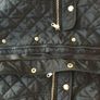 Zara for Girls jacket Image 3