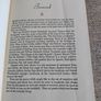 Treasury of Poems 1949 hardback 400 pages in very good condition with signs of wear on the cover see photos FREE STANDARD POSTAGE INCLUDED Image 6
