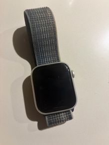 Apple Watch Series 8 GPS 45MM