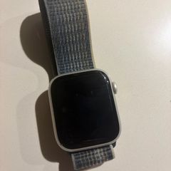 Apple Watch Series 8 GPS 45MM