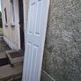 door Image 3