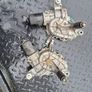 Wiper Motors Image 4