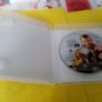 Grand theft auto IV PlayStation 3 Ps3 Games Original Image 3