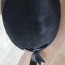 Champion Junior Riding Hat 53cm Image 6