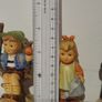 Goebel Hummel figurine Image 6