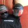 Motorcycle Helmets Image 2