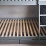 Bunk bed Image 2