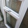 pvc window Image 5