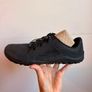 Brand-New Vivobarefoot Primus Trail FG 3.5 Barefoot Trail Runners UK 11 EU 45 Image 6