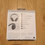 Sony headphones WH-CH720N Image 2
