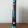 'Every Which Way But Loose' Clint Eastwood Big Box Warner Home Video 1978 Image 4
