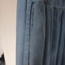 Denim Gypsy skirt nwot XL Image 4