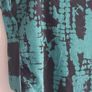 Pretty Secrets Lounge Wear Image 4