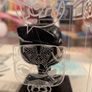 Funko Die-Cast Image 6