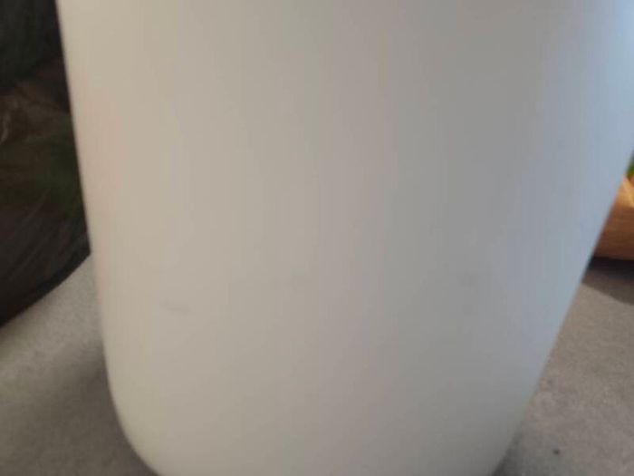 Tommee Tippee