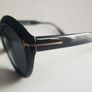 Tom Ford Sunglasses Image 6