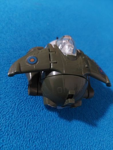 Transformer  bandai
