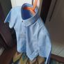 school shirts Image 3