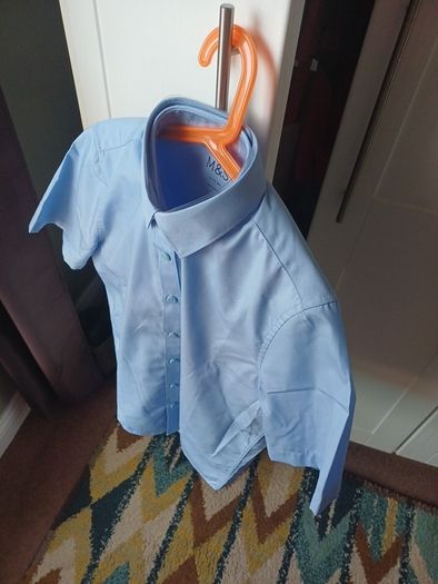 school shirts