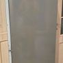 fride freezer Image 9