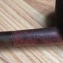 Smoking pipes Image 3