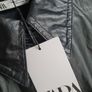 Zara Image 2