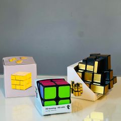 Iq toy