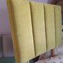 Headboard Image 2